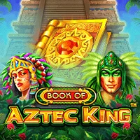 RTP Slot Pragmatic ancient egypt classic